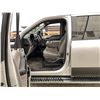 Image 47 : PARKSVILLE - 2017 FORD F-150 GREY 257190 KMS - C94050-2