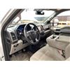 Image 49 : PARKSVILLE - 2017 FORD F-150 GREY 257190 KMS - C94050-2