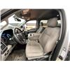 Image 50 : PARKSVILLE - 2017 FORD F-150 GREY 257190 KMS - C94050-2