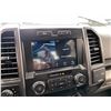 Image 52 : PARKSVILLE - 2017 FORD F-150 GREY 257190 KMS - C94050-2