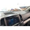 Image 53 : PARKSVILLE - 2017 FORD F-150 GREY 257190 KMS - C94050-2