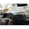 Image 54 : PARKSVILLE - 2017 FORD F-150 GREY 257190 KMS - C94050-2