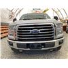 Image 5 : PARKSVILLE - 2017 FORD F-150 GREY 257190 KMS - C94050-2