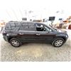 Image 12 : PARKSVILLE - 2015 GMC ACADIA BLACK 195115 KMS - 253439-3