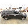 Image 13 : PARKSVILLE - 2015 GMC ACADIA BLACK 195115 KMS - 253439-3