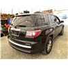 Image 15 : PARKSVILLE - 2015 GMC ACADIA BLACK 195115 KMS - 253439-3
