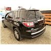Image 21 : PARKSVILLE - 2015 GMC ACADIA BLACK 195115 KMS - 253439-3