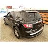 Image 22 : PARKSVILLE - 2015 GMC ACADIA BLACK 195115 KMS - 253439-3