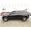 Image 23 : PARKSVILLE - 2015 GMC ACADIA BLACK 195115 KMS - 253439-3