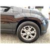 Image 25 : PARKSVILLE - 2015 GMC ACADIA BLACK 195115 KMS - 253439-3