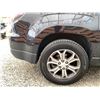 Image 27 : PARKSVILLE - 2015 GMC ACADIA BLACK 195115 KMS - 253439-3