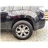 Image 29 : PARKSVILLE - 2015 GMC ACADIA BLACK 195115 KMS - 253439-3