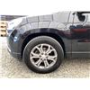 Image 31 : PARKSVILLE - 2015 GMC ACADIA BLACK 195115 KMS - 253439-3