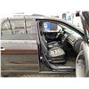 Image 36 : PARKSVILLE - 2015 GMC ACADIA BLACK 195115 KMS - 253439-3