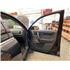 Image 37 : PARKSVILLE - 2015 GMC ACADIA BLACK 195115 KMS - 253439-3
