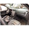 Image 38 : PARKSVILLE - 2015 GMC ACADIA BLACK 195115 KMS - 253439-3