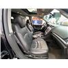 Image 39 : PARKSVILLE - 2015 GMC ACADIA BLACK 195115 KMS - 253439-3