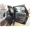 Image 41 : PARKSVILLE - 2015 GMC ACADIA BLACK 195115 KMS - 253439-3