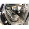 Image 42 : PARKSVILLE - 2015 GMC ACADIA BLACK 195115 KMS - 253439-3