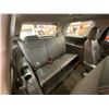 Image 43 : PARKSVILLE - 2015 GMC ACADIA BLACK 195115 KMS - 253439-3