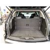 Image 45 : PARKSVILLE - 2015 GMC ACADIA BLACK 195115 KMS - 253439-3