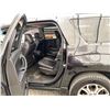 Image 46 : PARKSVILLE - 2015 GMC ACADIA BLACK 195115 KMS - 253439-3