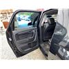 Image 47 : PARKSVILLE - 2015 GMC ACADIA BLACK 195115 KMS - 253439-3