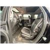 Image 48 : PARKSVILLE - 2015 GMC ACADIA BLACK 195115 KMS - 253439-3