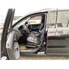 Image 50 : PARKSVILLE - 2015 GMC ACADIA BLACK 195115 KMS - 253439-3