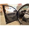 Image 51 : PARKSVILLE - 2015 GMC ACADIA BLACK 195115 KMS - 253439-3