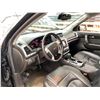 Image 52 : PARKSVILLE - 2015 GMC ACADIA BLACK 195115 KMS - 253439-3