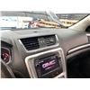 Image 56 : PARKSVILLE - 2015 GMC ACADIA BLACK 195115 KMS - 253439-3