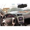 Image 57 : PARKSVILLE - 2015 GMC ACADIA BLACK 195115 KMS - 253439-3