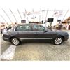 Image 11 : PARKSVILLE - 2005 KIA AMANTI GREY 223863 KMS - 053816-2