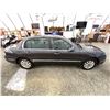 Image 12 : PARKSVILLE - 2005 KIA AMANTI GREY 223863 KMS - 053816-2