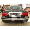 Image 17 : PARKSVILLE - 2005 KIA AMANTI GREY 223863 KMS - 053816-2