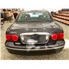 Image 18 : PARKSVILLE - 2005 KIA AMANTI GREY 223863 KMS - 053816-2