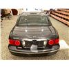 Image 19 : PARKSVILLE - 2005 KIA AMANTI GREY 223863 KMS - 053816-2