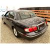 Image 21 : PARKSVILLE - 2005 KIA AMANTI GREY 223863 KMS - 053816-2
