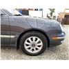 Image 25 : PARKSVILLE - 2005 KIA AMANTI GREY 223863 KMS - 053816-2