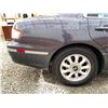 Image 27 : PARKSVILLE - 2005 KIA AMANTI GREY 223863 KMS - 053816-2