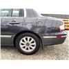 Image 29 : PARKSVILLE - 2005 KIA AMANTI GREY 223863 KMS - 053816-2