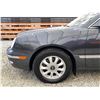 Image 31 : PARKSVILLE - 2005 KIA AMANTI GREY 223863 KMS - 053816-2