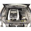 Image 33 : PARKSVILLE - 2005 KIA AMANTI GREY 223863 KMS - 053816-2