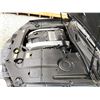 Image 34 : PARKSVILLE - 2005 KIA AMANTI GREY 223863 KMS - 053816-2