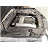 Image 35 : PARKSVILLE - 2005 KIA AMANTI GREY 223863 KMS - 053816-2