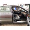 Image 36 : PARKSVILLE - 2005 KIA AMANTI GREY 223863 KMS - 053816-2