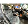 Image 39 : PARKSVILLE - 2005 KIA AMANTI GREY 223863 KMS - 053816-2