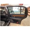 Image 41 : PARKSVILLE - 2005 KIA AMANTI GREY 223863 KMS - 053816-2