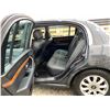 Image 45 : PARKSVILLE - 2005 KIA AMANTI GREY 223863 KMS - 053816-2